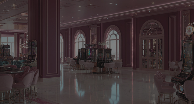 500 Casino